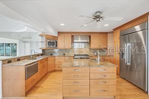 Building Photo - 79 Tidy Island Blvd
