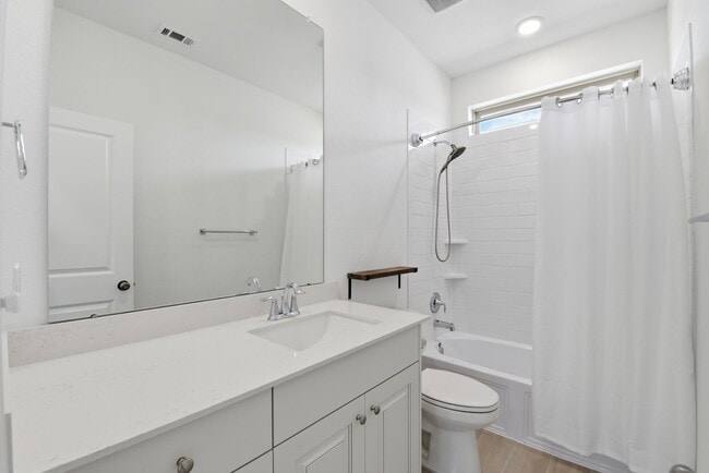 Building Photo - 4264 Waterlily Spg Wy