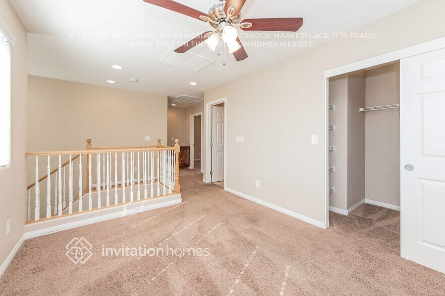 Building Photo - 8432 Quarentina Ave
