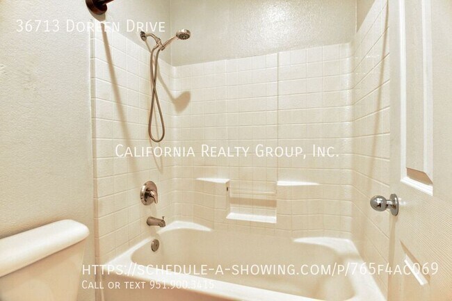 Building Photo - 36713 Doreen Dr