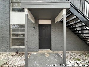 Building Photo - 2014 Anchor Dr