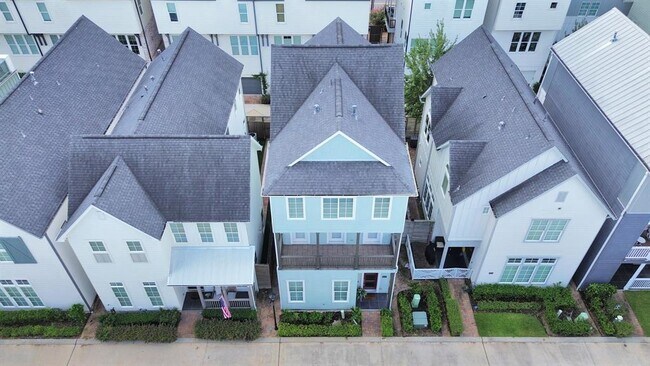 Building Photo - 8649 Green Kolbe Ln