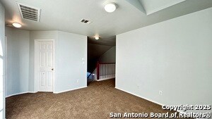 Building Photo - 206 Bright Trail