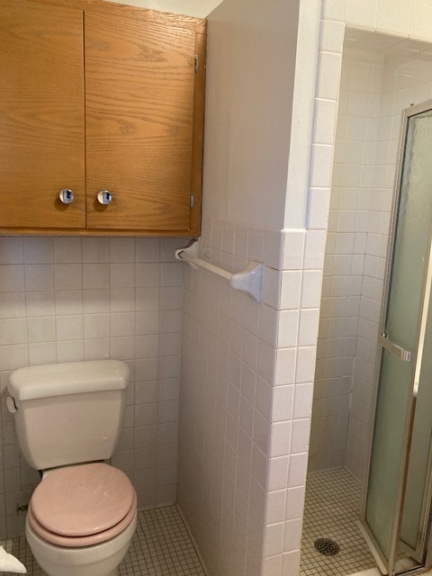 Building Photo - 6224 Kyle Ave N