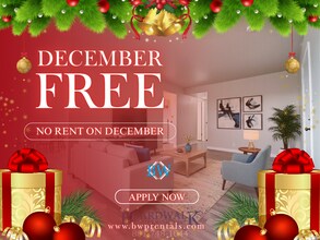 Building Photo - Amazing 2 bed 1 bath apartment in SLC