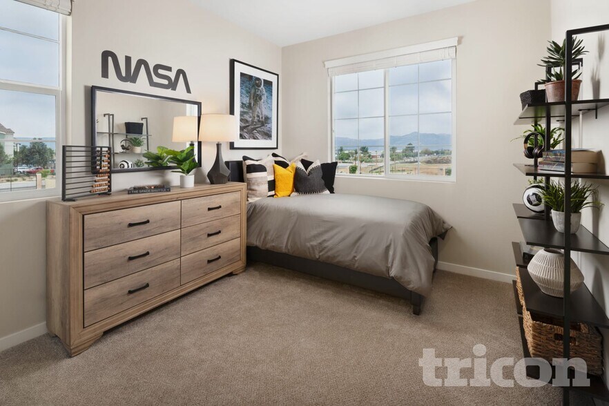 Building Photo - 36417 Creer Ct