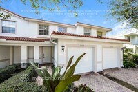 Building Photo - 22124 Majestic Woods Way