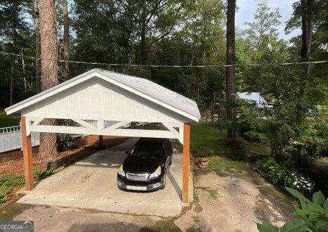 Building Photo - 109 Westwood Dr