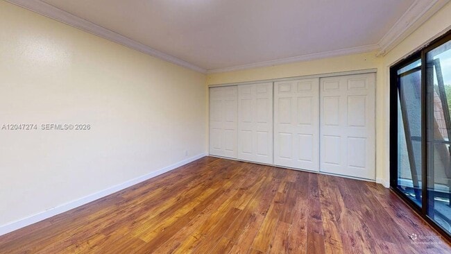 Building Photo - 4206 NW 114th Terrace