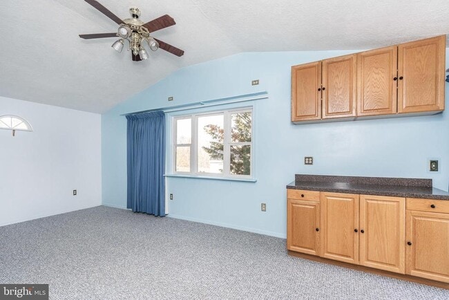 Building Photo - 1402 Spring Plow Ct