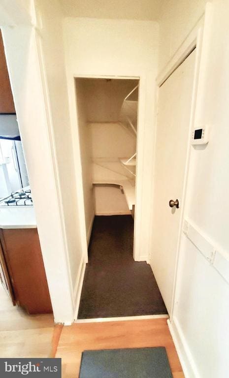 Building Photo - 1055 Indiana Ave