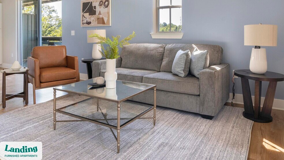 Primary Photo - 1000 Forestview Dr