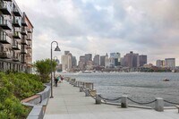 Building Photo - 45 Lewis St