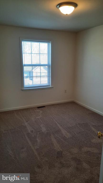 Building Photo - 304 Antilles Court