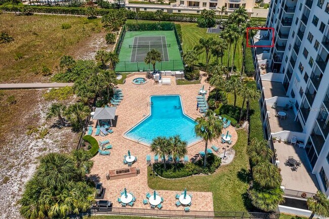 Building Photo - 1230 Gulf Blvd