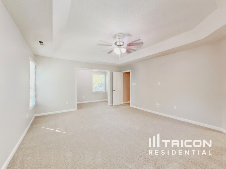 Building Photo - 415 Westminster Dr