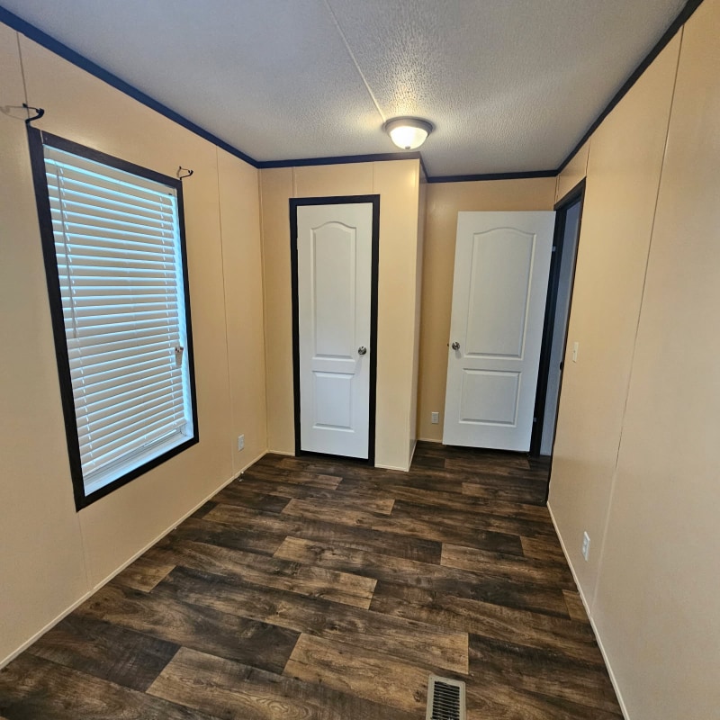 Building Photo - 2764 TX-327