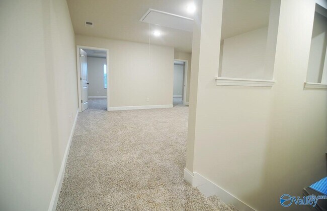 Building Photo - 4218 Textile Ln