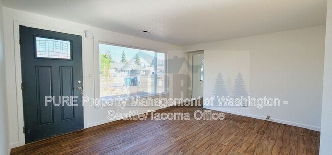Building Photo - 10522 Addison St SW
