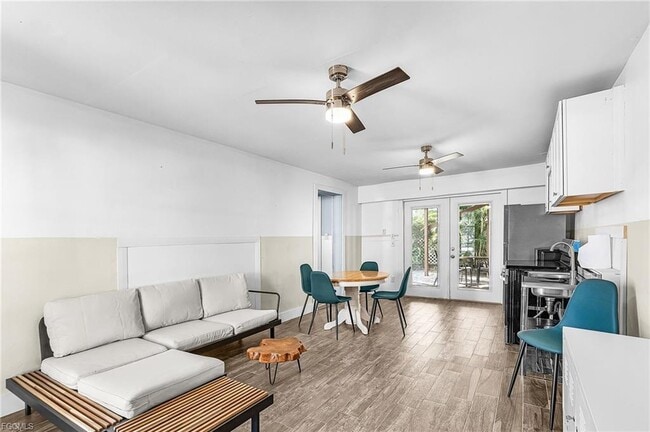 Building Photo - 135 Delmar Ave