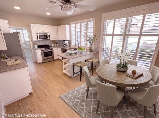 Building Photo - 4950 Crooked Stick Way
