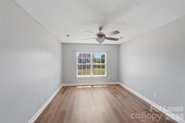 Building Photo - 3000 Brookchase Blvd