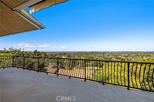 Building Photo - 11393 La Vereda Dr