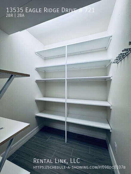 Building Photo - 13535 Eagle Ridge Dr