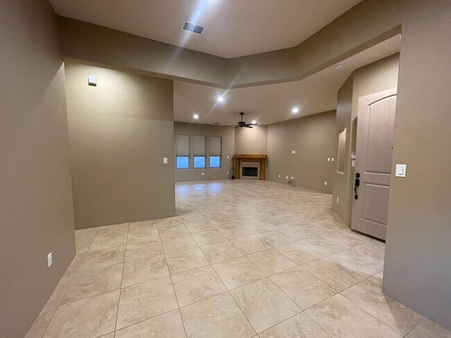 Building Photo - 42 Express Blvd