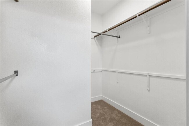 Building Photo - 7109 Cherry Beam Path