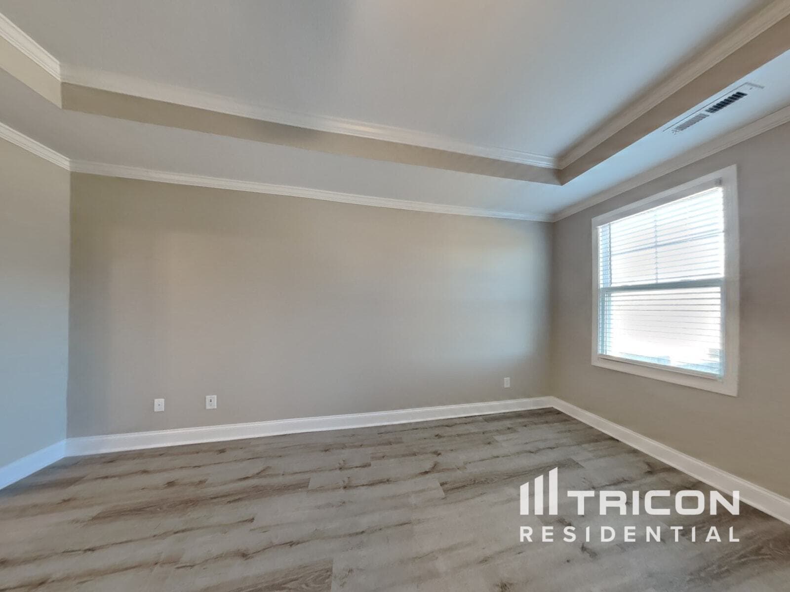 Building Photo - 1801 Huntsbridge Dr