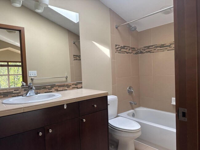 Building Photo - 1741 NW 58th St