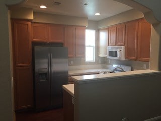 Building Photo - 41536 Blue Canyon Ave