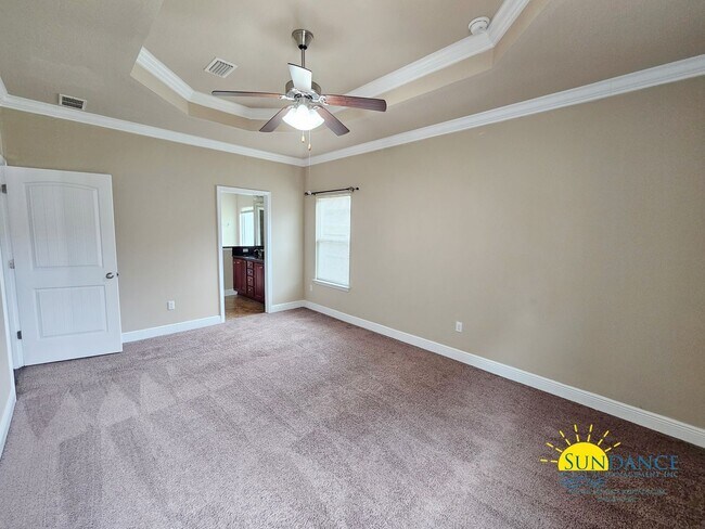 Building Photo - Charming 3BR Home Near 30A Beaches in Santa Rosa Beach!