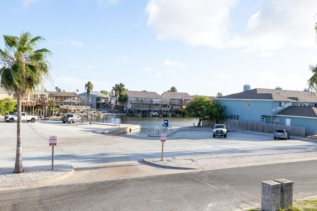 Building Photo - 14010 Fortuna Bay Dr