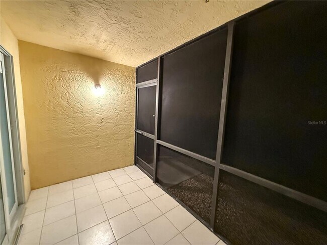 Building Photo - 25050 Sandhill Blvd