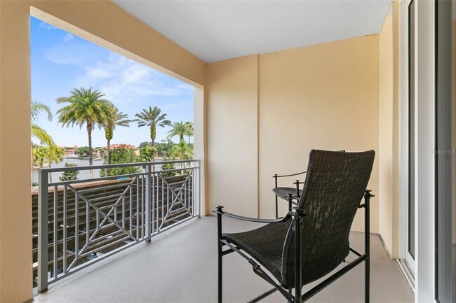 Building Photo - 102 Yacht Harbor Dr