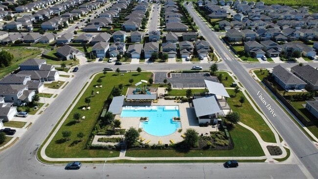 Building Photo - 6224 Mary Lewis Dr