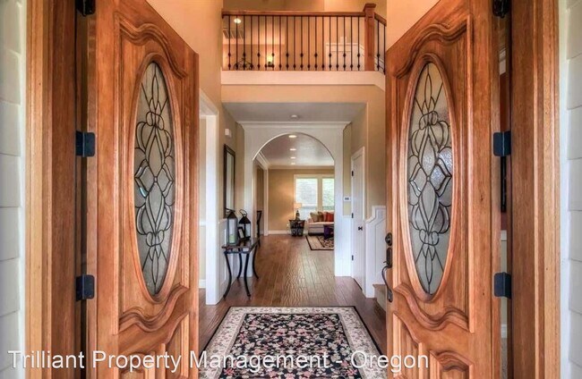 Building Photo - 4 br, 2.5 bath House - 1533 Brokenwheel Co...