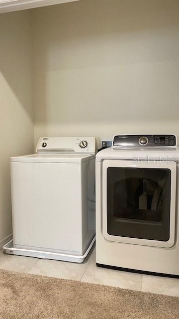 Building Photo - 121 Feltrim Reserve Blvd