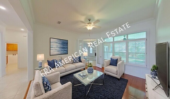 Building Photo - 888 Coldwater Creek Cir