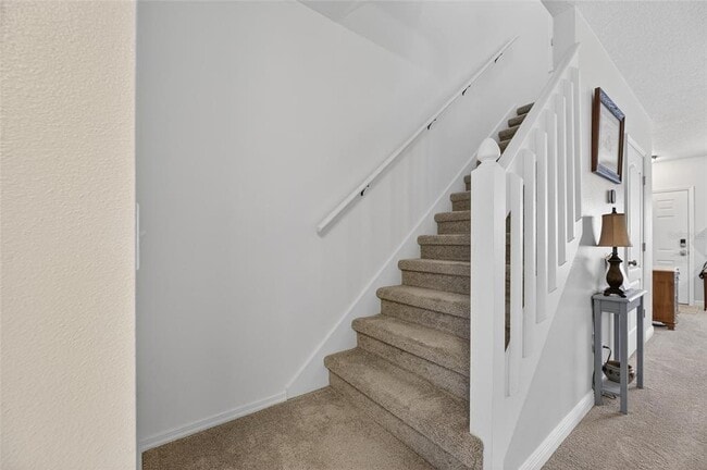 Building Photo - 2371 Lake Woodberry Cir