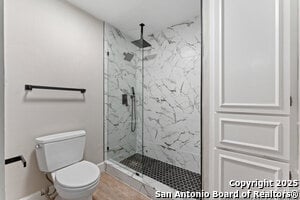 Building Photo - 14115 Moss Farm St