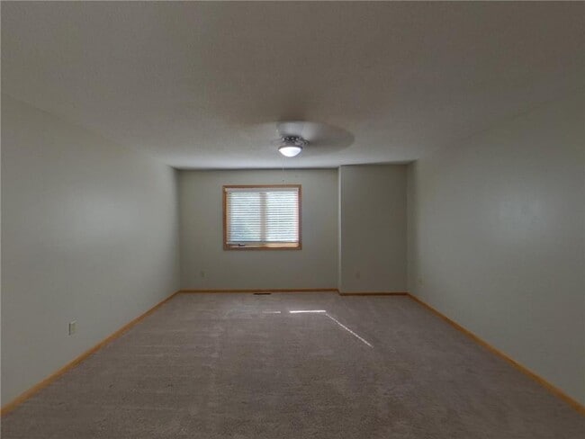 Building Photo - 1606 Geske Rd