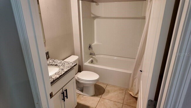 Building Photo - 11237 Amber Ridge Dr