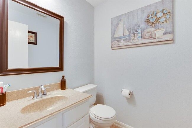 Building Photo - 3403 Legends Garden Dr