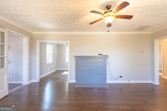 Building Photo - 88 Infantry Dr