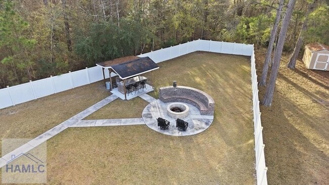 Building Photo - 1311 Hill View Cir