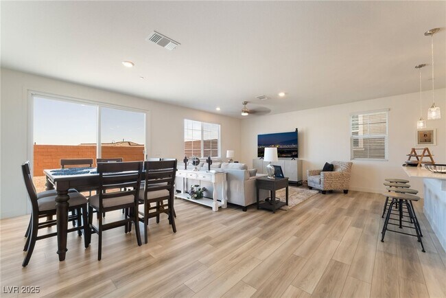 Building Photo - 2966 Gallarate Dr