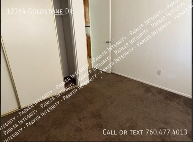 Building Photo - 12364 Goldstone Dr